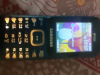 Samsung guru music 2 for sale